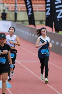 BIB: 249, 058, 2021
                            <button type="button" onclick="openModal(4625557)" class="btn btn-primary btn-sm float-right btn-popup" data-toggle="modal" data-target=".modal-high-quality">
                        <i class="fas fa-shopping-cart"></i> Add to Cart
                    </button>
                                            <button type="button" onclick="isThisMe(4625557, true)" class="btn btn-success btn-sm float-right btn-popup btn-isme hidden" data-toggle="tooltip" data-placement="bottom" title="นี่คือรูปของคุณใช่ไหม คลิกที่นี่เพื่อเอาเข้าอัลบั้ม">
                        <i class="fas fa-plus"></i> Add to album
                    </button>
                    <button type="button" onclick="isThisMe(4625557, false)" class="btn btn-warning btn-sm float-right btn-popup btn-isnotme hidden">
                        <i class="fas fa-ban"></i> Remove from album
                    </button>